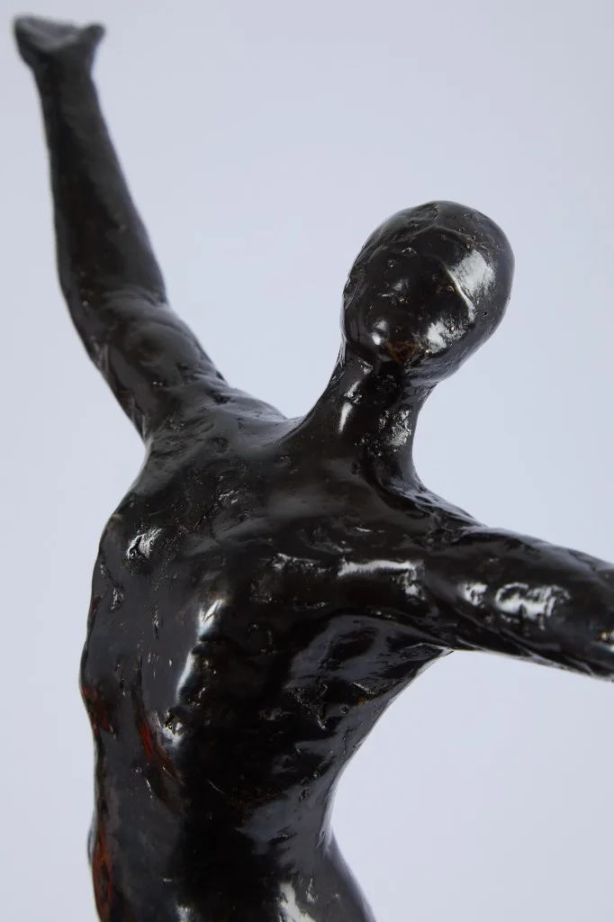 Eleutheria - detail 5
